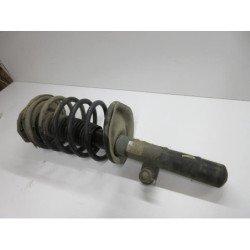 Amortisseur Avant Gauche Citroen Xsara Phase 2 Break